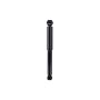 FCS Struts 342471 Shock Absorber