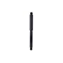 FCS Struts 342472 Shock Absorber