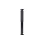 FCS Struts 342473 Shock Absorber