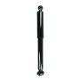 FCS Struts 342474 Shock Absorber