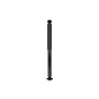 FCS Struts 342475 Shock Absorber