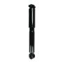 FCS Struts 342477 Shock Absorber