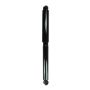 FCS Struts 342478 Shock Absorber