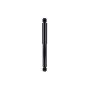 FCS Struts 342479 Shock Absorber