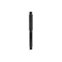 FCS Struts 342480 Shock Absorber