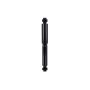 FCS Struts 342481 Shock Absorber