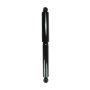 FCS Struts 342484 Shock Absorber