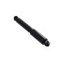 FCS Struts 342485 Shock Absorber