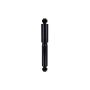 FCS Struts 342485 Shock Absorber