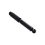 FCS Struts 342485 Shock Absorber