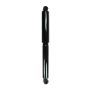 FCS Struts 342486 Shock Absorber