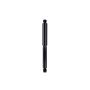 FCS Struts 342492 Shock Absorber