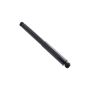 FCS Struts 342493 Shock Absorber