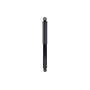 FCS Struts 342493 Shock Absorber