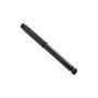 FCS Struts 342493 Shock Absorber