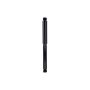 FCS Struts 342494 Shock Absorber