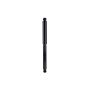 FCS Struts 342496 Shock Absorber