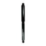 FCS Struts 342500 Shock Absorber