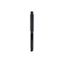 FCS Struts 342501 Shock Absorber