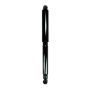 FCS Struts 342502 Shock Absorber
