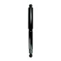 FCS Struts 342505 Shock Absorber