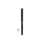 FCS Struts 342506 Shock Absorber