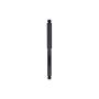FCS Struts 342507 Shock Absorber