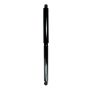 FCS Struts 342509 Shock Absorber