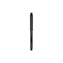 FCS Struts 342510 Shock Absorber