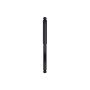 FCS Struts 342511 Shock Absorber