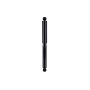 FCS Struts 342512 Shock Absorber