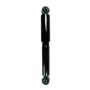 FCS Struts 342513 Shock Absorber