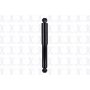 FCS Struts 342516 Shock Absorber