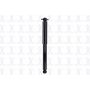 FCS Struts 342517 Shock Absorber