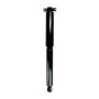 FCS Struts 342518 Shock Absorber