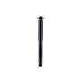 FCS Struts 342519 Shock Absorber