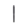 FCS Struts 342522 Shock Absorber
