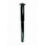FCS Struts 342523 Shock Absorber