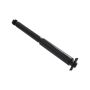 FCS Struts 342525 Shock Absorber
