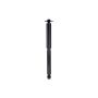 FCS Struts 342525 Shock Absorber