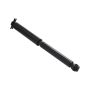 FCS Struts 342525 Shock Absorber