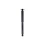 FCS Struts 342526 Shock Absorber