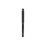 FCS Struts 342527 Shock Absorber
