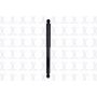 FCS Struts 342528 Shock Absorber