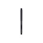 FCS Struts 342529 Shock Absorber