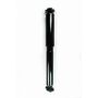 FCS Struts 342532 Shock Absorber