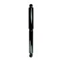 FCS Struts 342534 Shock Absorber