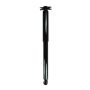 FCS Struts 342536 Shock Absorber