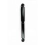 FCS Struts 342537 Shock Absorber