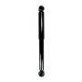 FCS Struts 342538 Shock Absorber